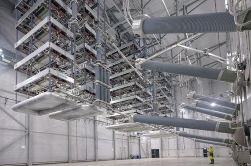 western-hvdc-link-sp-energy-networks